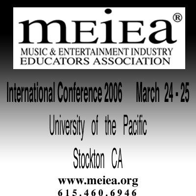 Conference Advertisment
